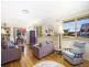 42 Bindea Street, Como NSW 2226
