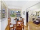 42 Bindea Street, Como NSW 2226