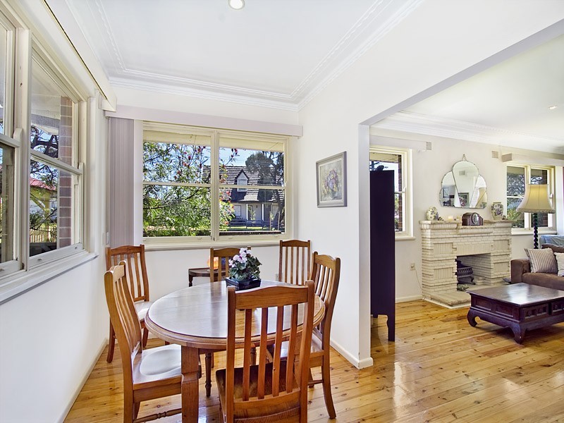 42 Bindea Street, Como NSW 2226