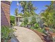 42 Bindea Street, Como NSW 2226