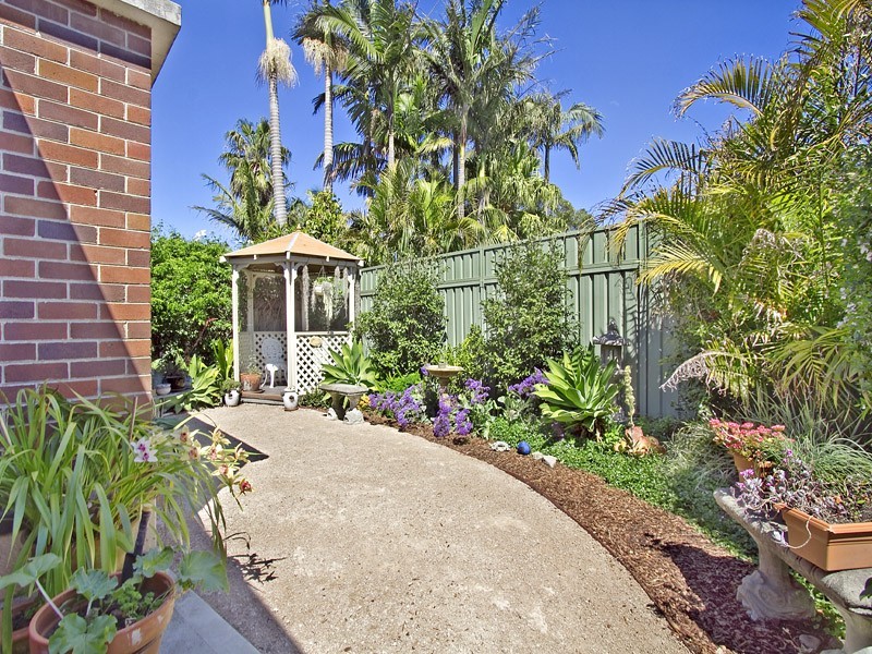 42 Bindea Street, Como NSW 2226