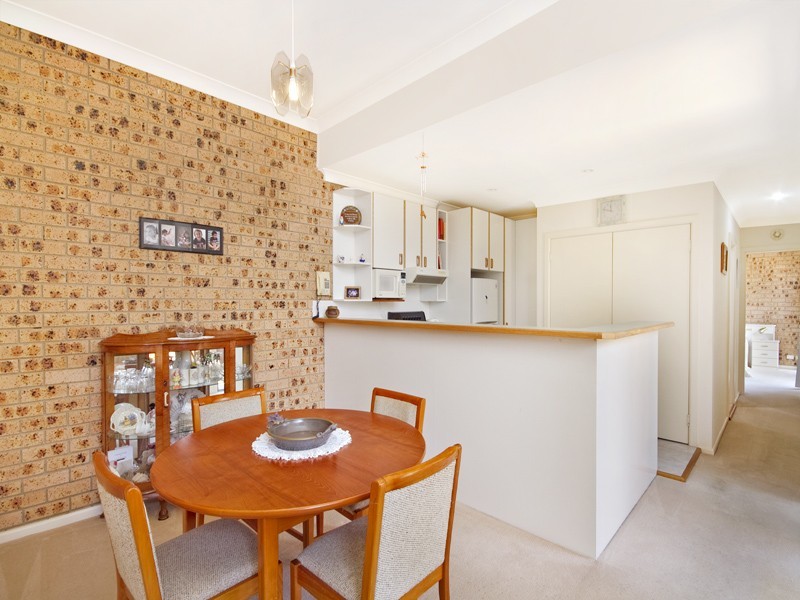 2/156 Woronora Crescent, Como NSW 2226