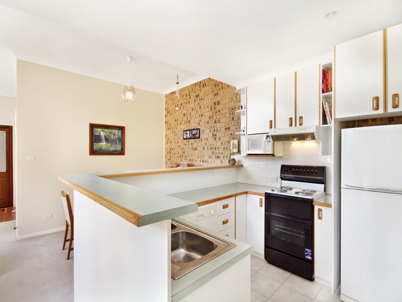 2/156 Woronora Crescent, Como NSW 2226