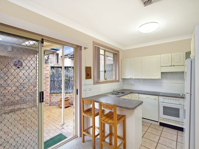 6A Vermont Street, Sutherland NSW 2232