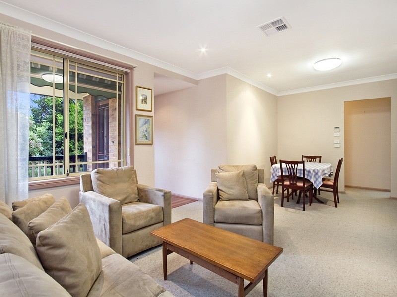 6A Vermont Street, Sutherland NSW 2232