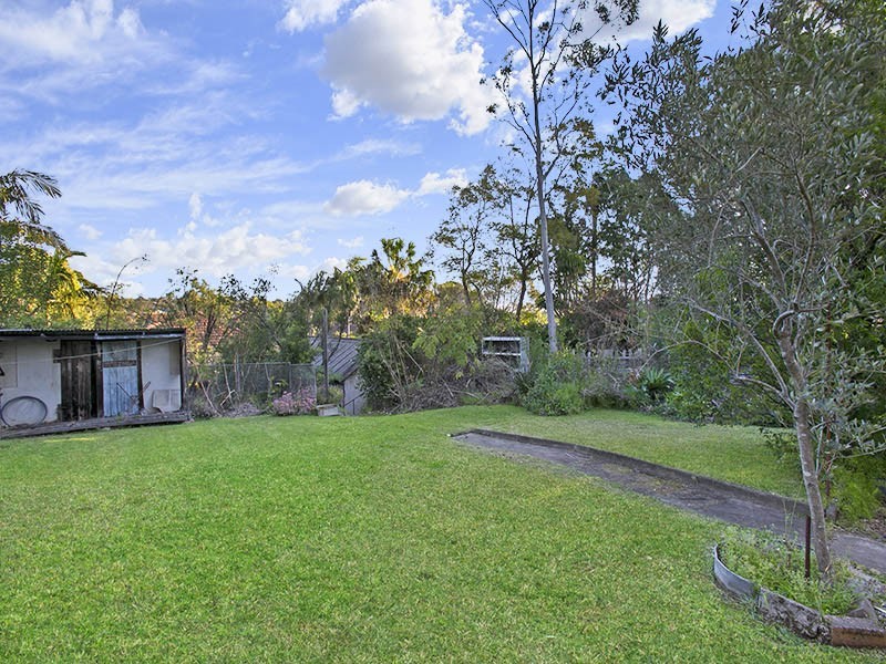 5 Eighth Avenue, Loftus NSW 2232