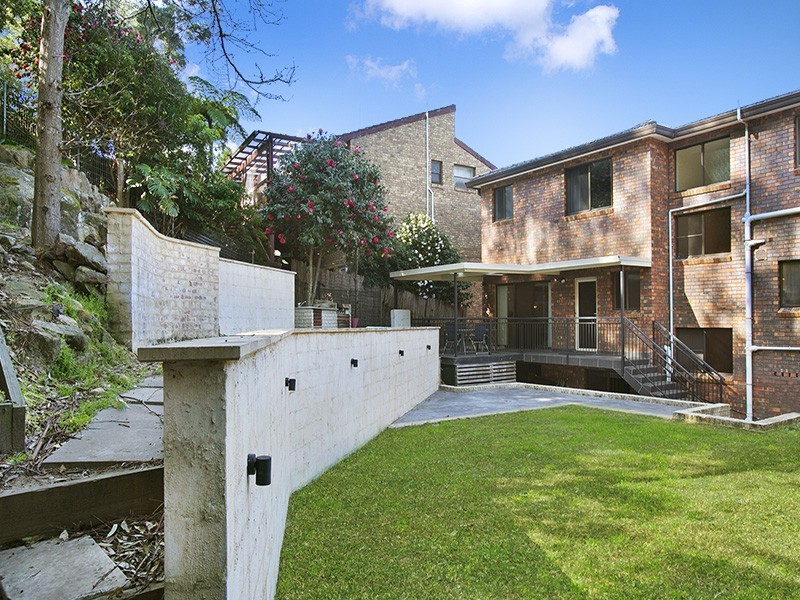 47 Cowan Street, Oyster Bay NSW 2225