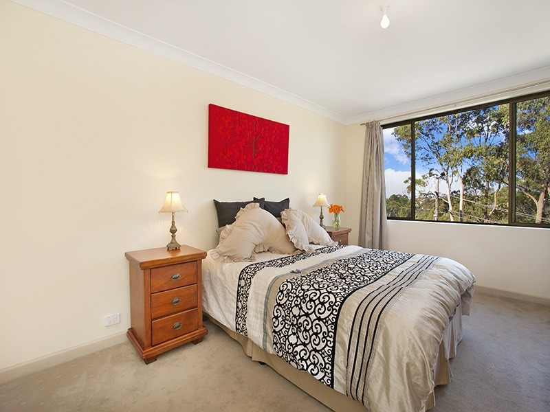47 Cowan Street, Oyster Bay NSW 2225