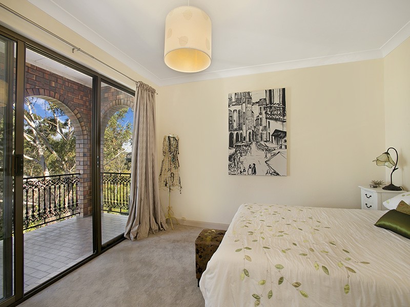 47 Cowan Street, Oyster Bay NSW 2225