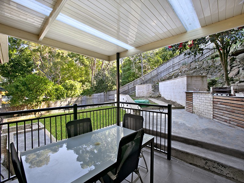 47 Cowan Street, Oyster Bay NSW 2225