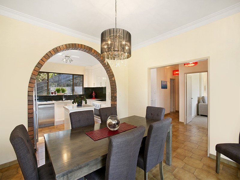 47 Cowan Street, Oyster Bay NSW 2225