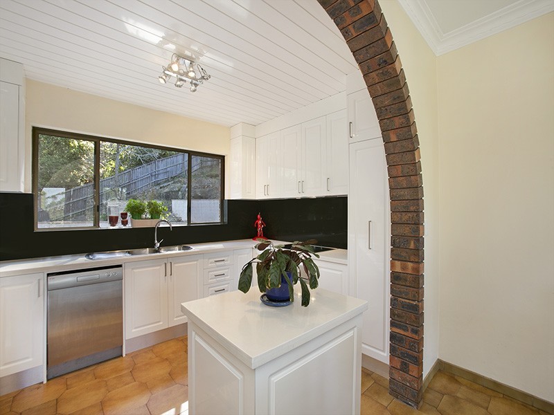 47 Cowan Street, Oyster Bay NSW 2225