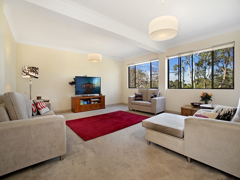 47 Cowan Street, Oyster Bay NSW 2225