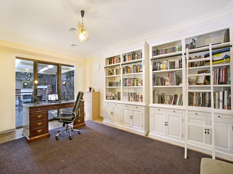 47 Cowan Street, Oyster Bay NSW 2225