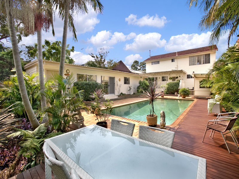 31 Yeramba Avenue, Dolans Bay NSW 2229