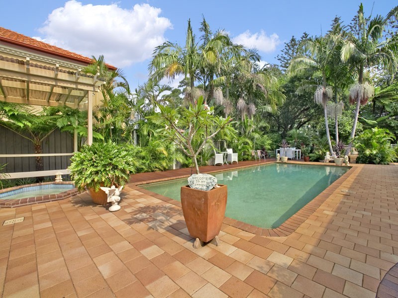 31 Yeramba Avenue, Dolans Bay NSW 2229