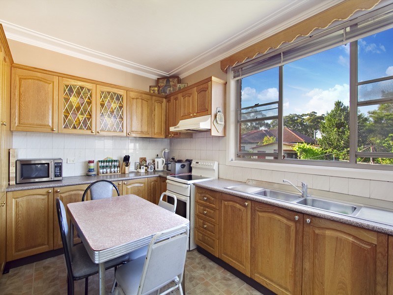 149 Forest Road, Gymea NSW 2227