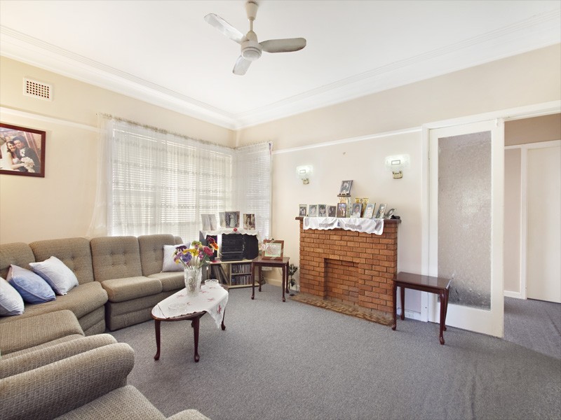 149 Forest Road, Gymea NSW 2227