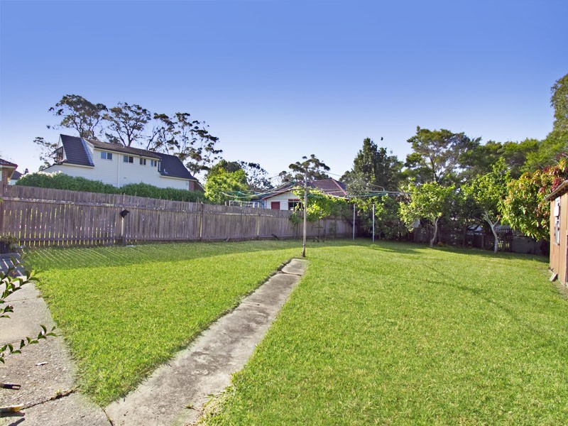 149 Forest Road, Gymea NSW 2227