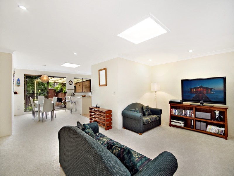 22/24 Toronto Parade, Jannali NSW 2226