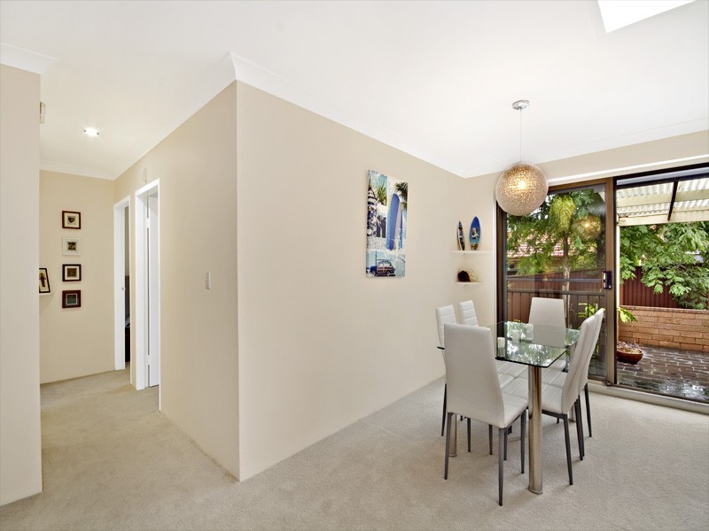 22/24 Toronto Parade, Jannali NSW 2226