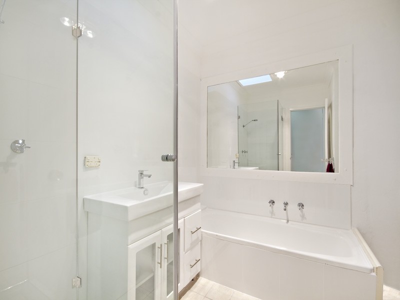 22/24 Toronto Parade, Jannali NSW 2226