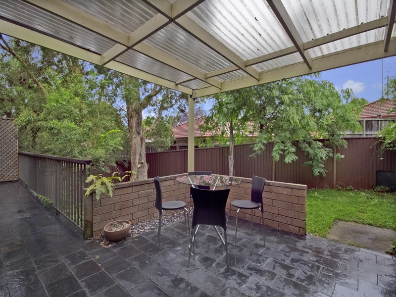 22/24 Toronto Parade, Jannali NSW 2226