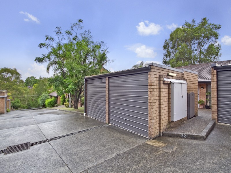 22/24 Toronto Parade, Jannali NSW 2226