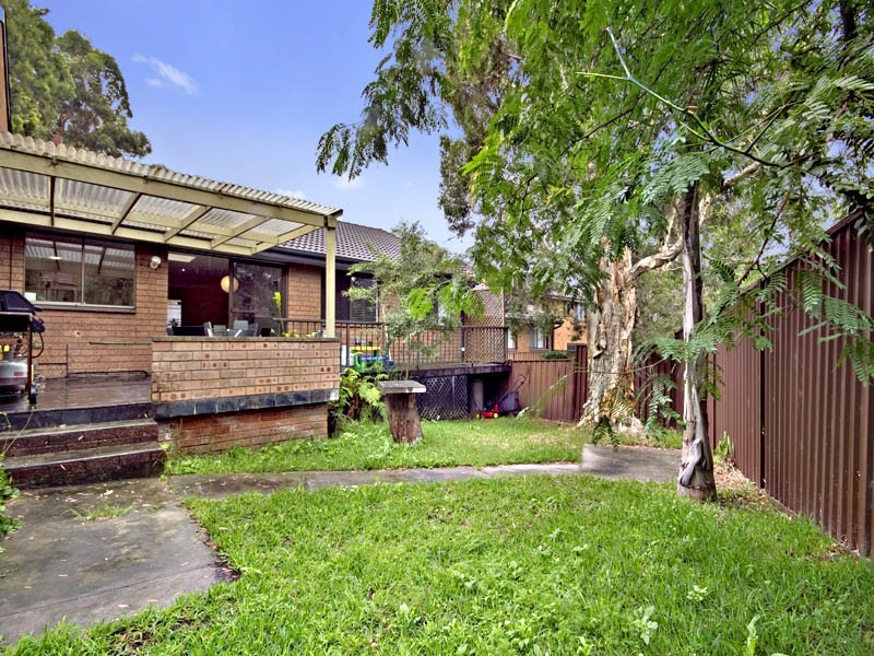 22/24 Toronto Parade, Jannali NSW 2226