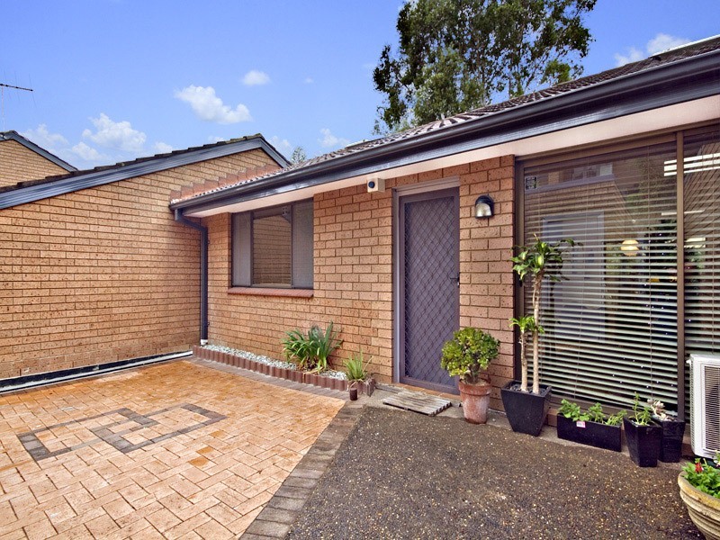 22/24 Toronto Parade, Jannali NSW 2226