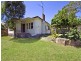 18 Wollun Street, Como NSW 2226