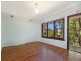 18 Wollun Street, Como NSW 2226