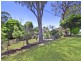 18 Wollun Street, Como NSW 2226