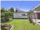 18 Wollun Street, Como NSW 2226