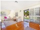 164 Holt Road, Taren Point NSW 2229
