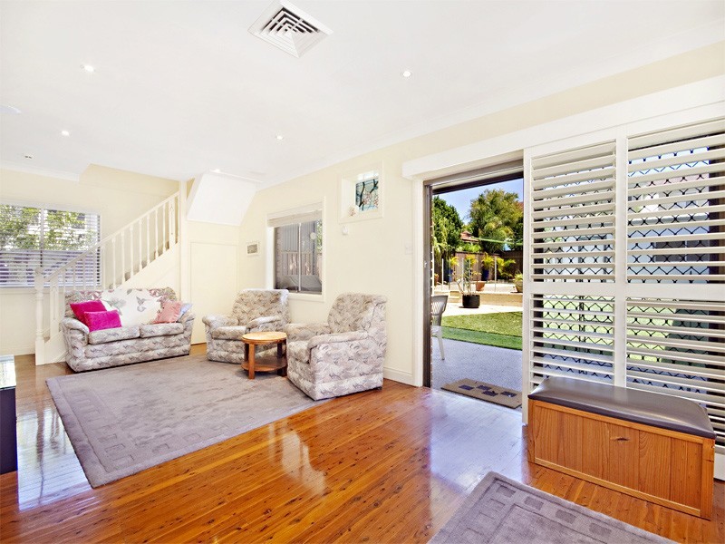 164 Holt Road, Taren Point NSW 2229