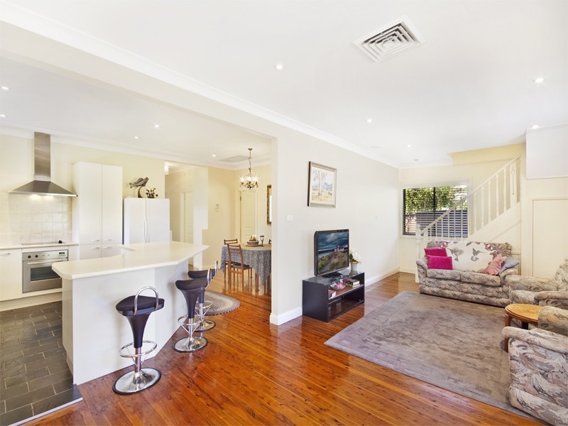 164 Holt Road, Taren Point NSW 2229