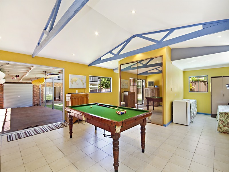 164 Holt Road, Taren Point NSW 2229