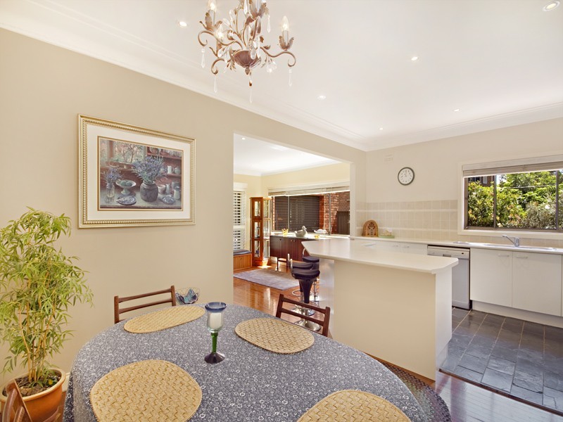 164 Holt Road, Taren Point NSW 2229