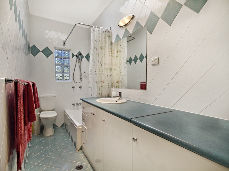 164 Holt Road, Taren Point NSW 2229