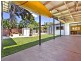 164 Holt Road, Taren Point NSW 2229
