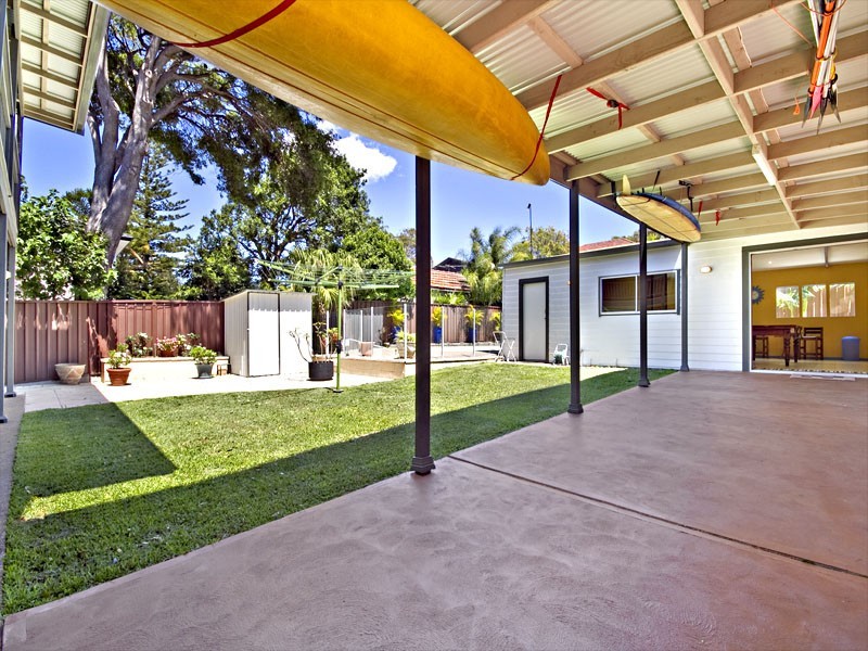 164 Holt Road, Taren Point NSW 2229