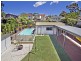 164 Holt Road, Taren Point NSW 2229