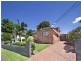 164 Holt Road, Taren Point NSW 2229