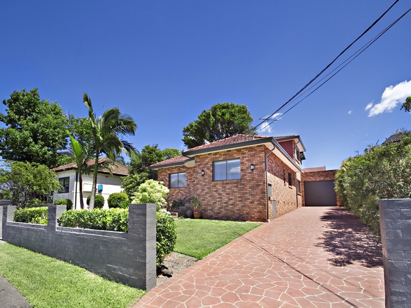 164 Holt Road, Taren Point NSW 2229