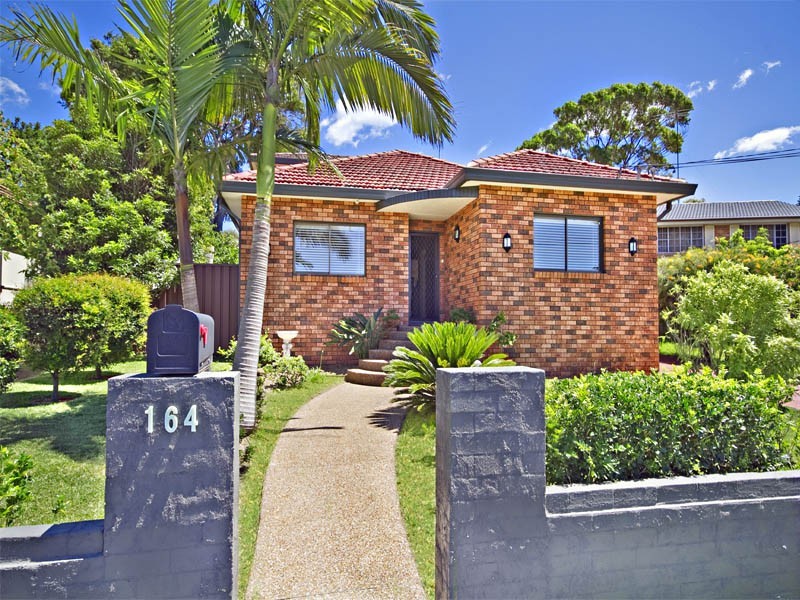 164 Holt Road, Taren Point NSW 2229