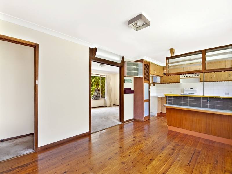 6 Kittani Street, Kirrawee NSW 2232