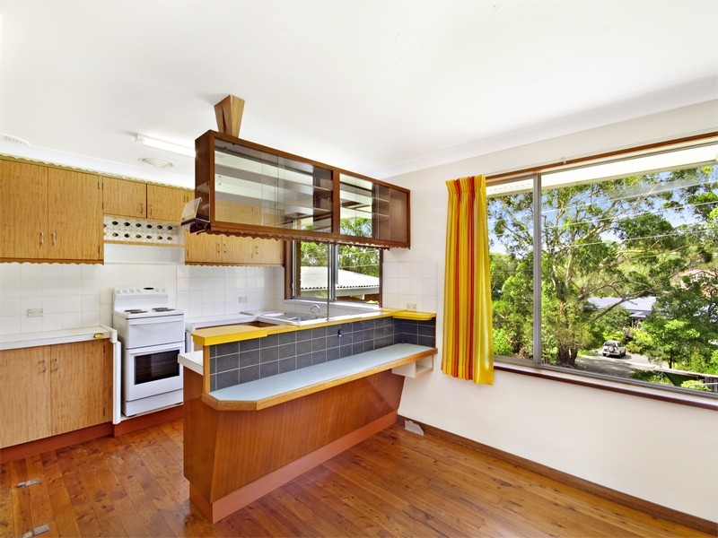 6 Kittani Street, Kirrawee NSW 2232