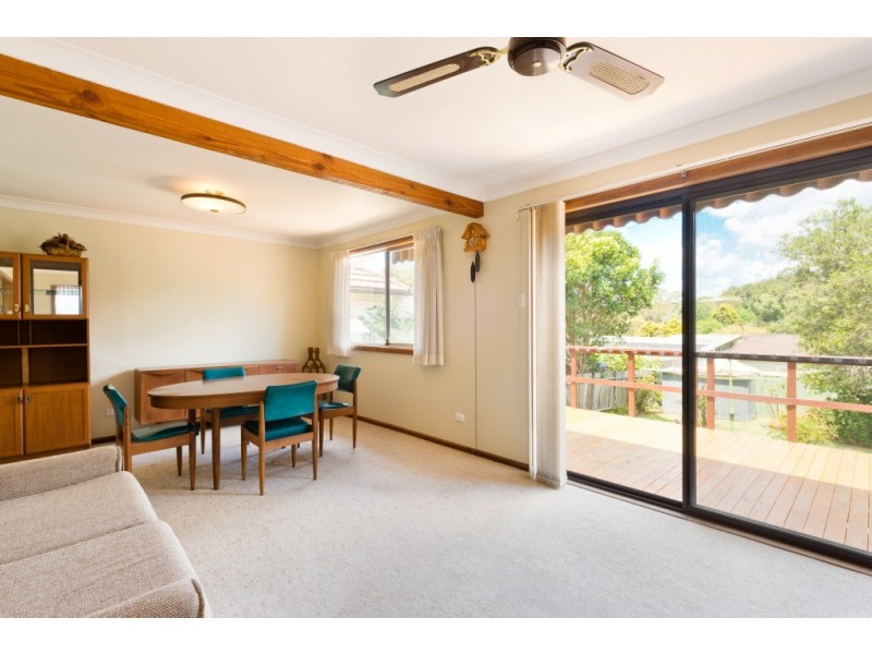 58 Short Street, Oyster Bay NSW 2225