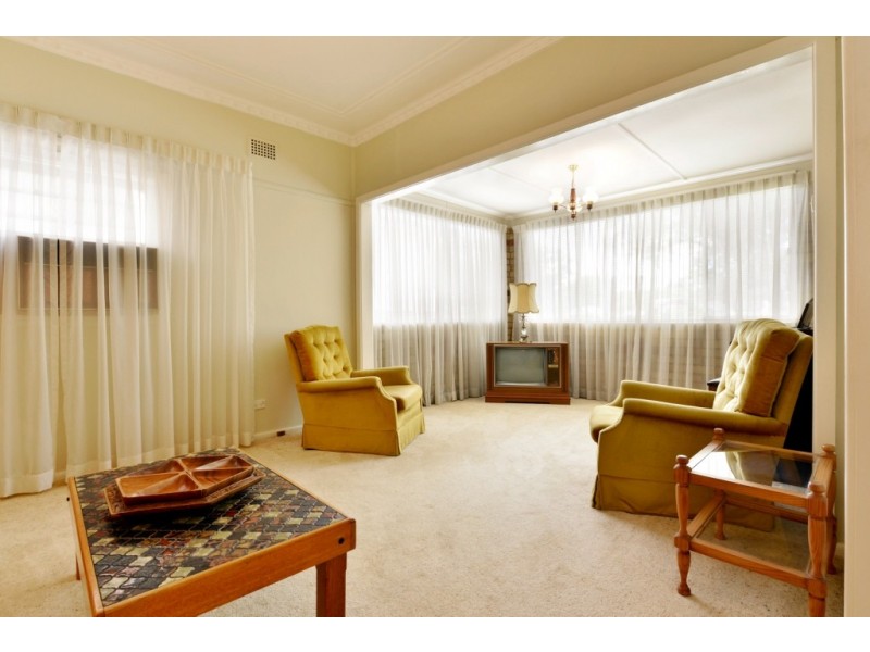 58 Short Street, Oyster Bay NSW 2225